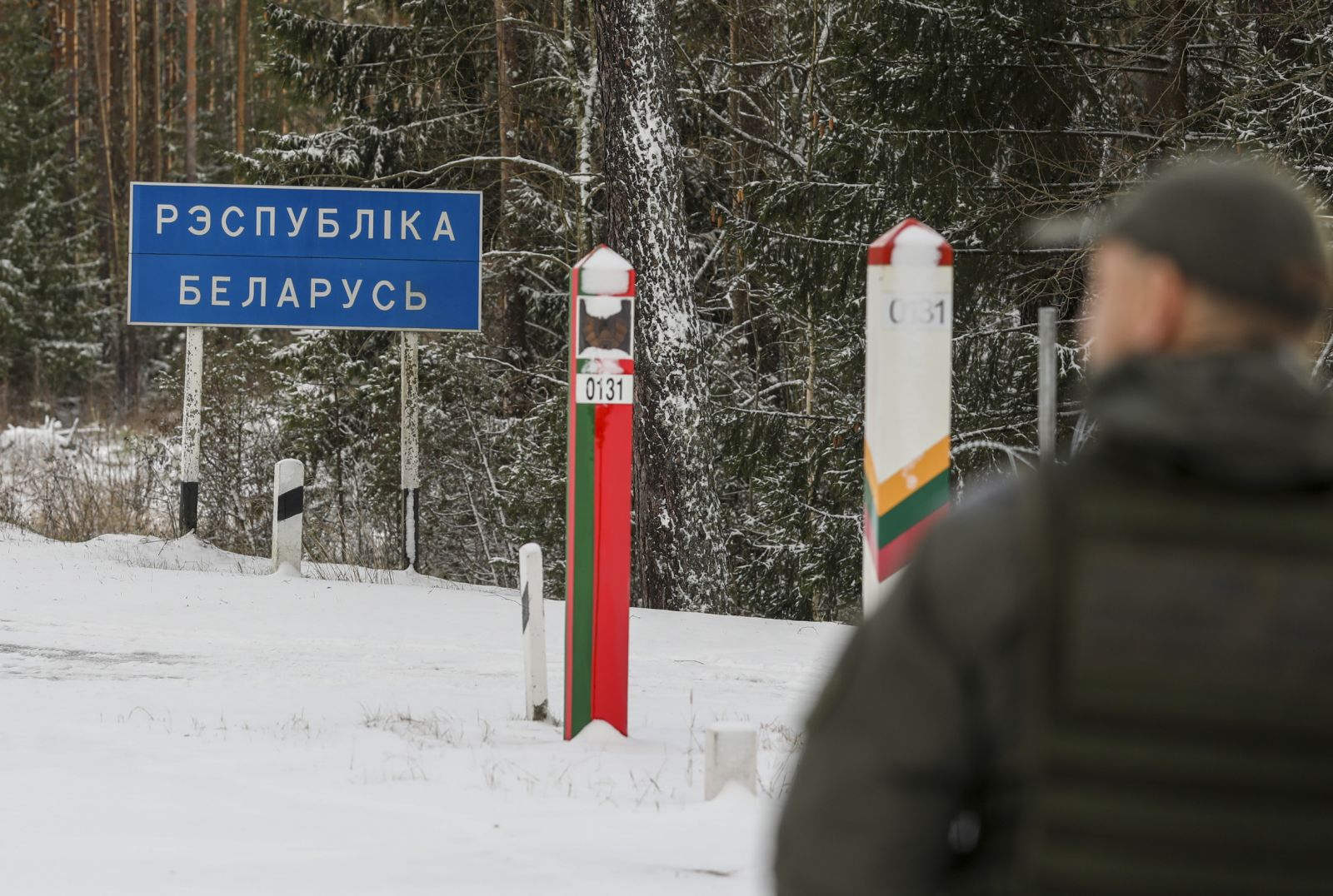 Литва изменение на границе. Граница Белоруссии и Литвы. Беларусь границы. Литовско белорусская граница. Литва границы.