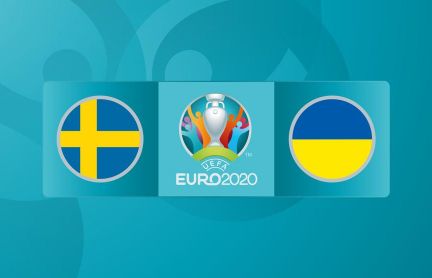 Europos Futbolo Cempionatas Anglija Rungtynių Pabaigoje Nugali Vokietija Ir Keliauja Toliau Respublika Lt Naujienų Ir Zinių Portalas