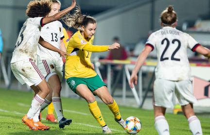 Kazachstano Futsal Rinktinė Braziliska įtaka Ir Geriausias Pasaulio Vartininkas Respublika Lt Naujienų Ir Zinių Portalas