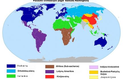 Mindaugas Puidokas Kas Zlugdo Vakarų Civilizacija Ir Iskelia Komunistine Kinija Respublika Lt Naujienų Ir Zinių Portalas