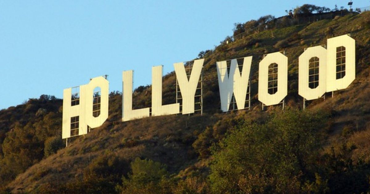 Ricche e famose: cosa fanno le figlie delle star di Hollywood – Respublika.lt