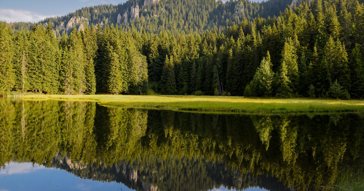 14 września imieniny i inne ciekawostki – Respublika.lt