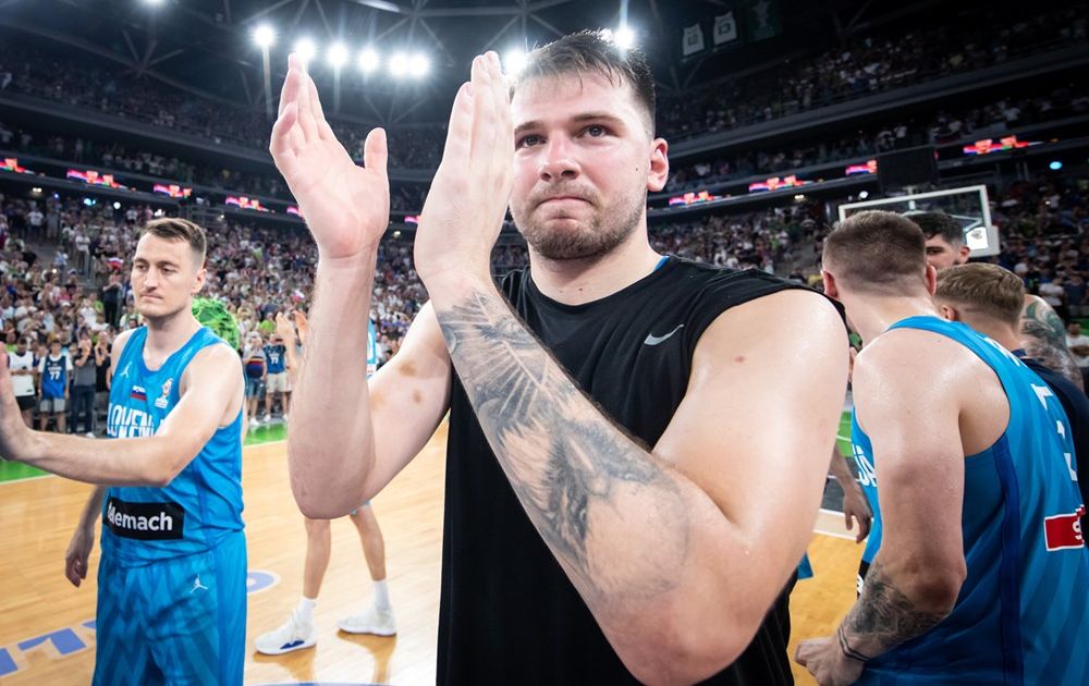 Gwiazdy NBA pomogły wybrać lodowiska – Respublika.lt