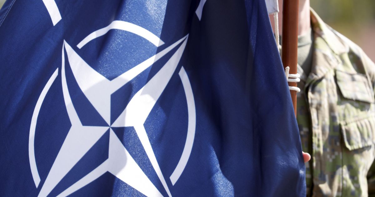 Urzędnik Pentagonu: Polska liderem NATO – Respublika.lt